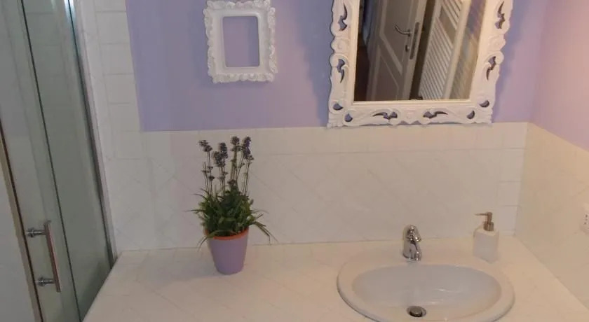 Bella di Casa