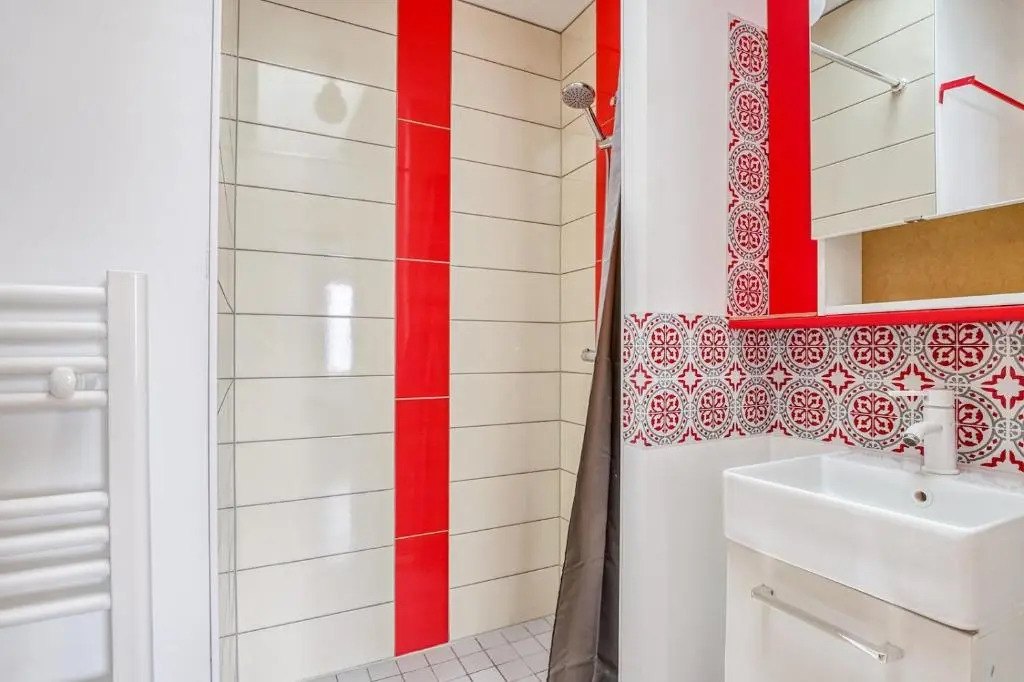 Vacances à 10 à Saint-Jean-de-Monts