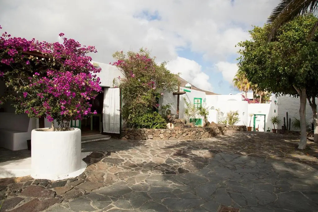 Hotelito La Era B&B