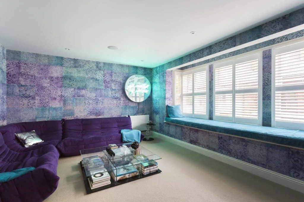 Onefinestay - Knightsbridge Apartments