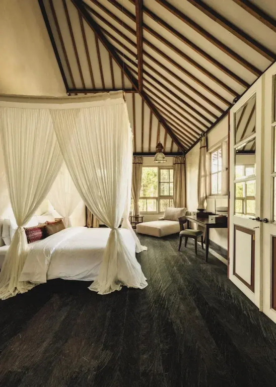 Magia de Uma, a Member of Design Hotels
