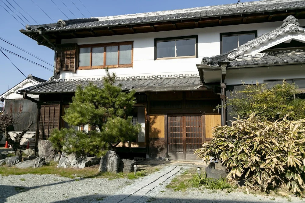 Showa no Kaori