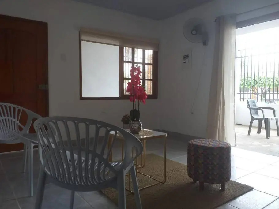 Hermoso y cómodo apartamento en Leticia