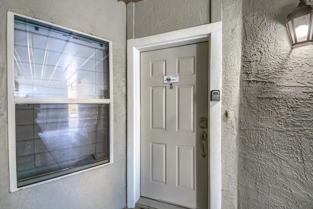 Waterwheel Resort Condo G102