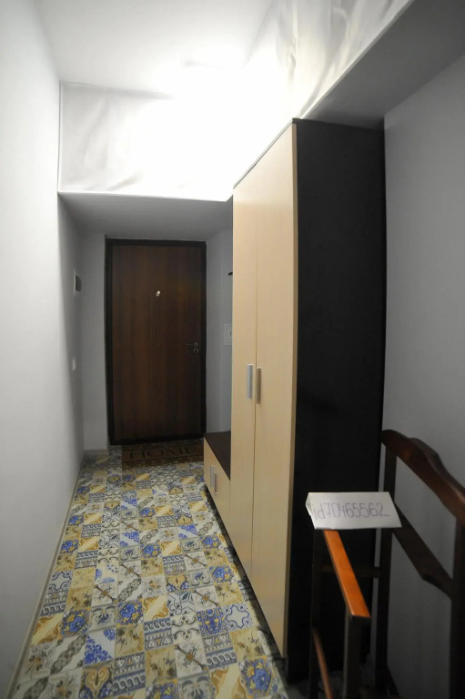 Nord Apart (Норд Апарт) на проспекте Московский 49Б