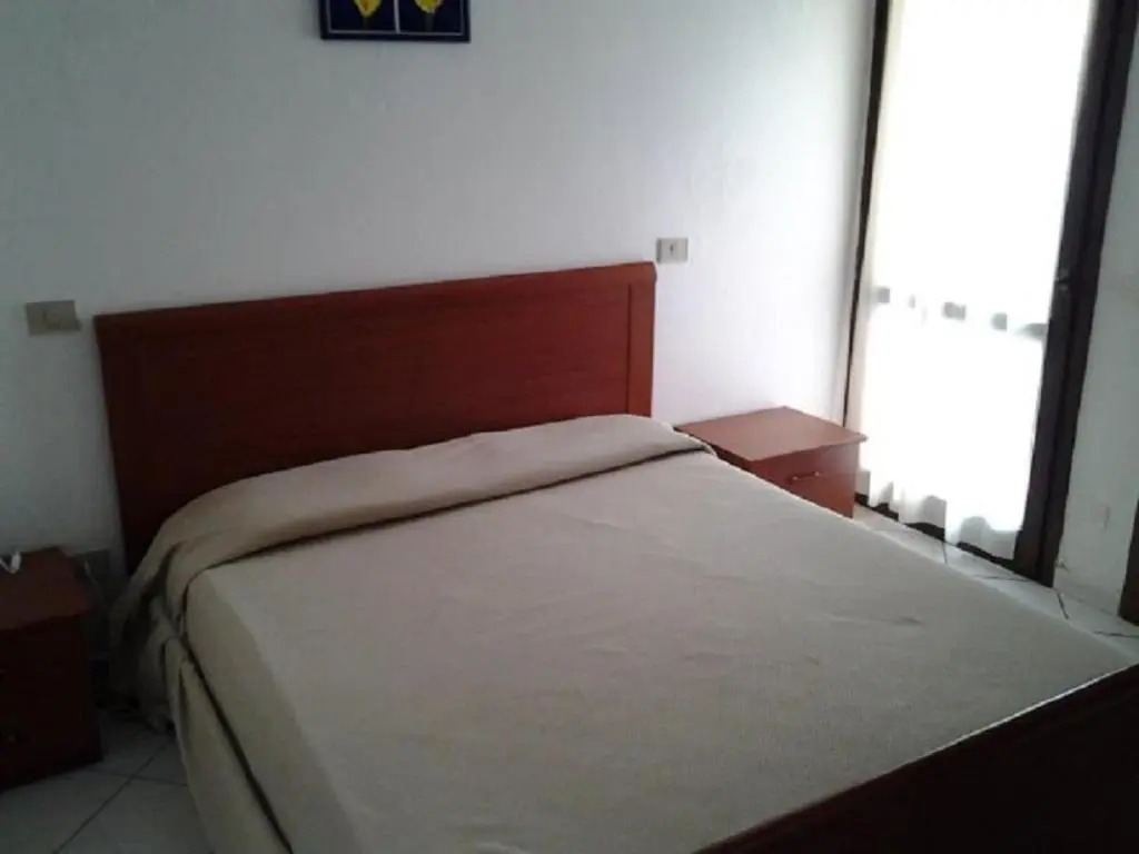 Appartamento 89