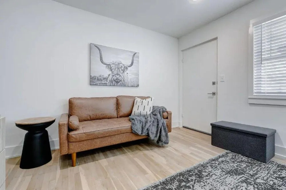 Studio2Zero