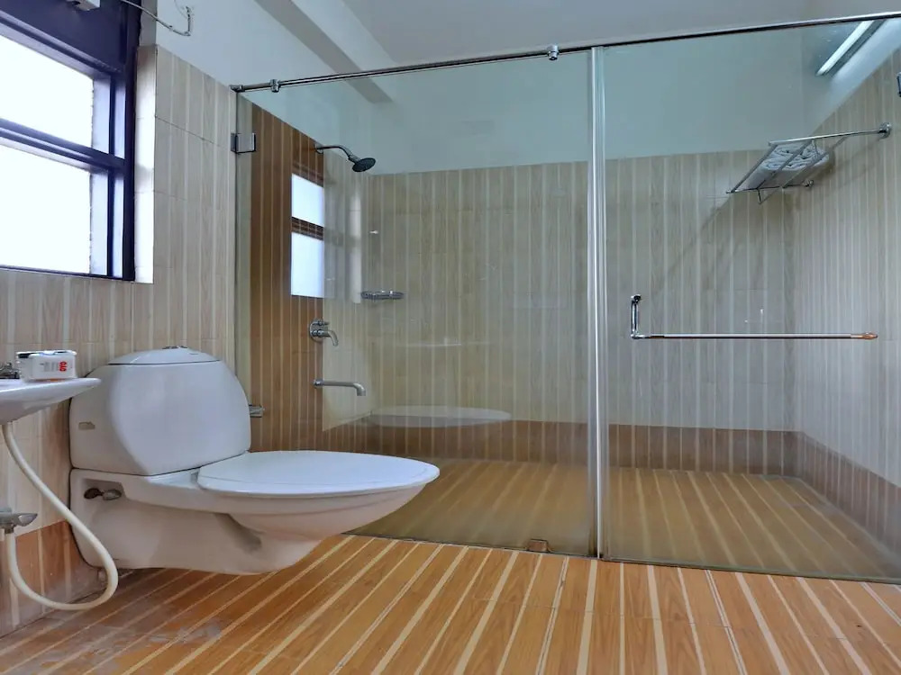 Hotel Indigo Heritage
