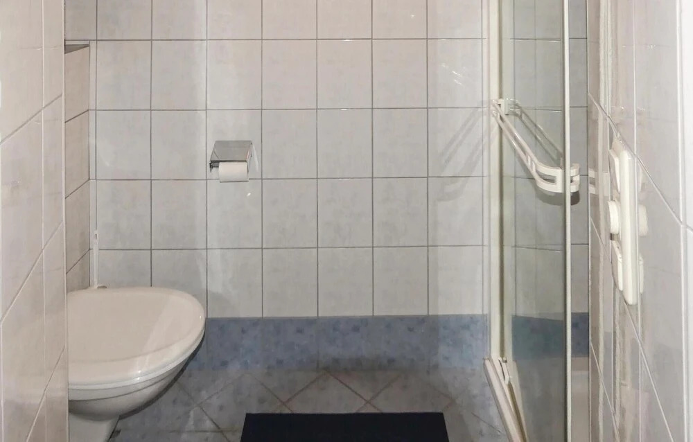 Stunning Apartment in Mühlbach am Hochkönig With 1 Bedrooms and Wifi