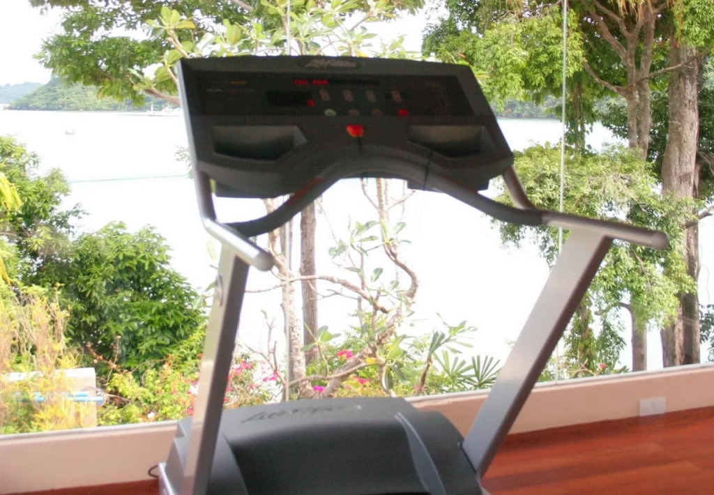 Chandara Resort & Spa Phuket