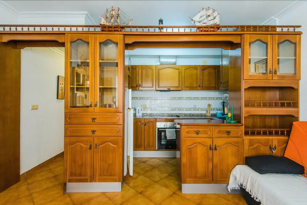 Casa En La Costa - Pola
