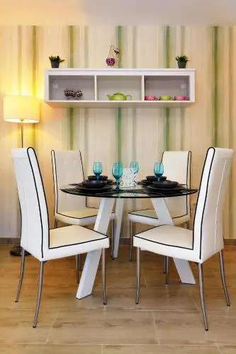 Apartment BellaVista