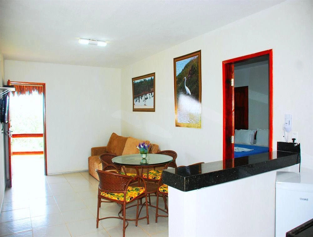 Aquafort Hotel