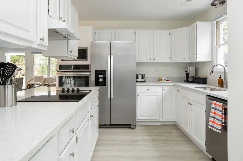 Wild Dune by Avantstay - Close to Beach w Pool & Large Backyard!