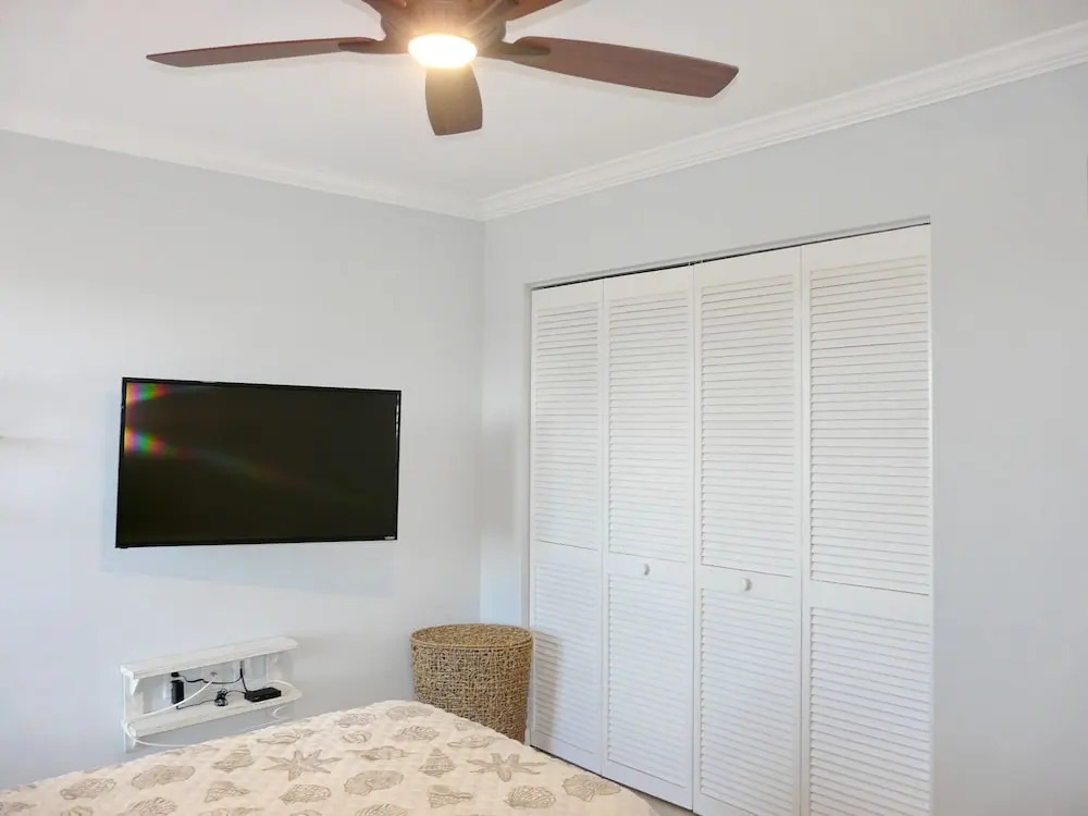 Grandview 407