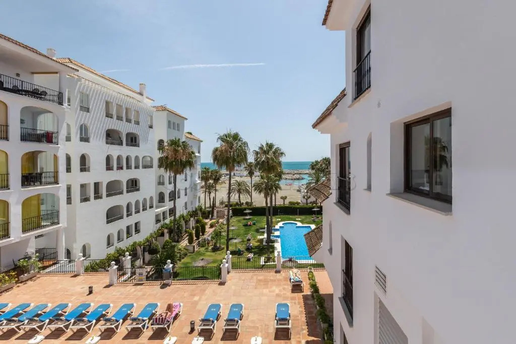 Marina Real 425