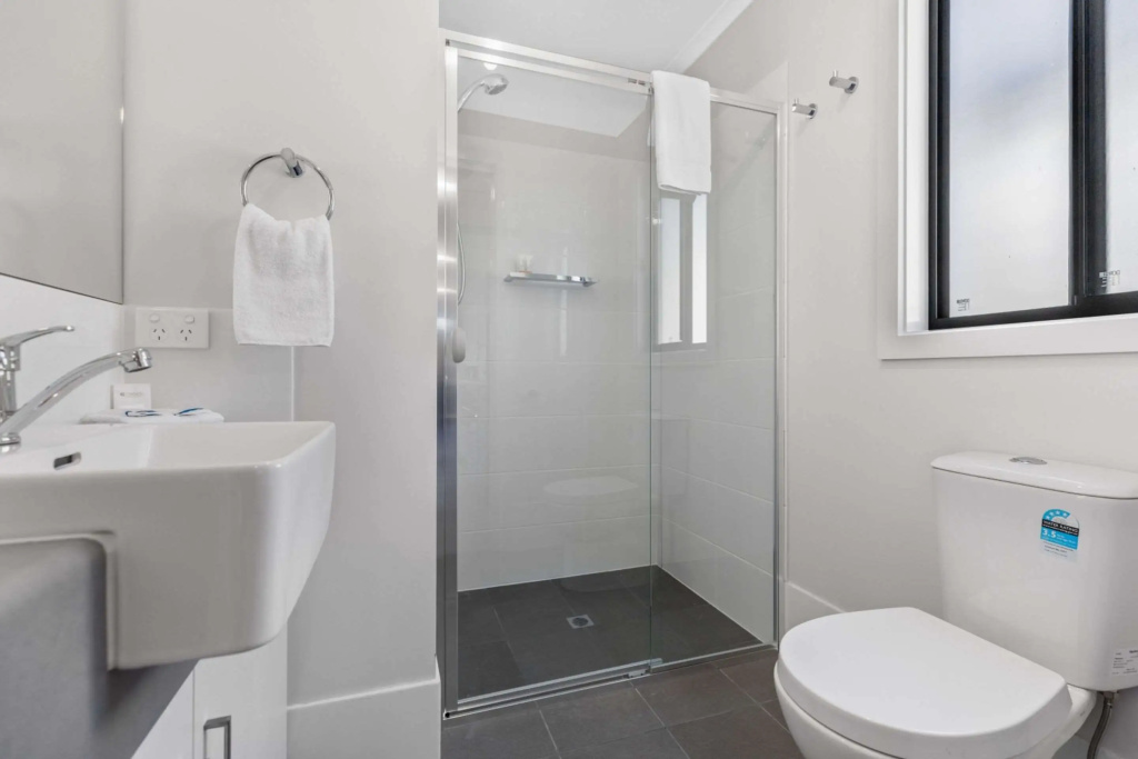 Comfort Inn & Suites Manhattan
