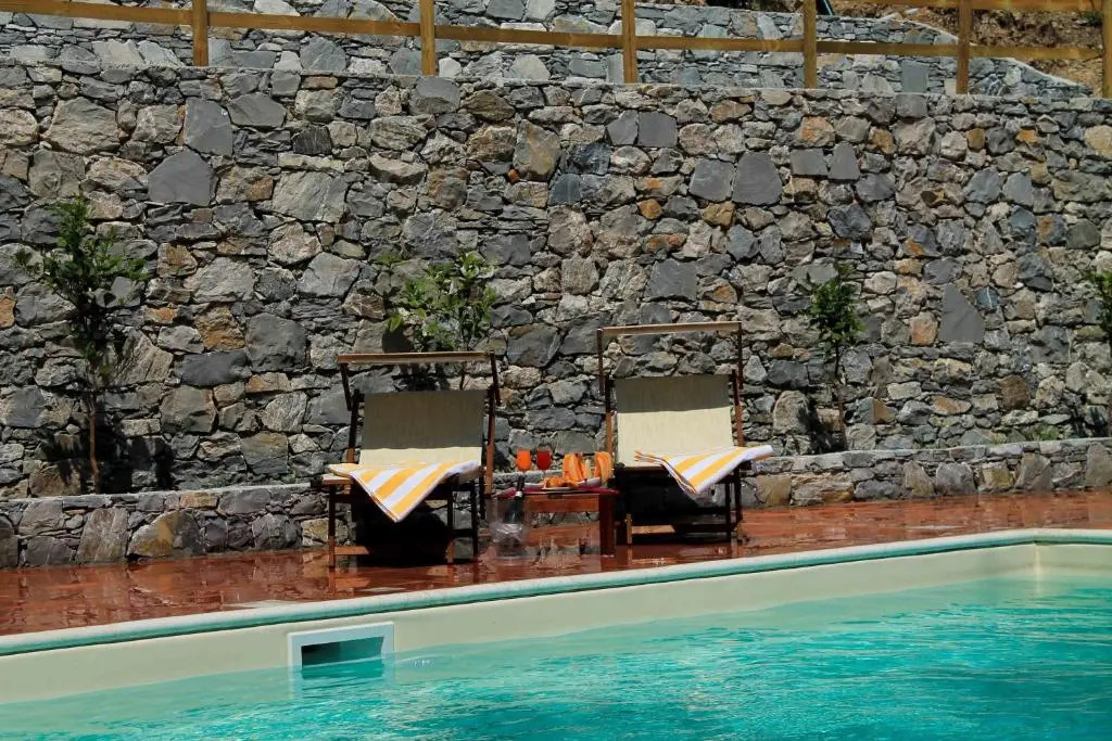 Relais San Rocco