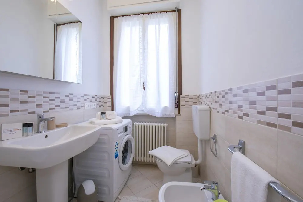 Casa Raffaella
