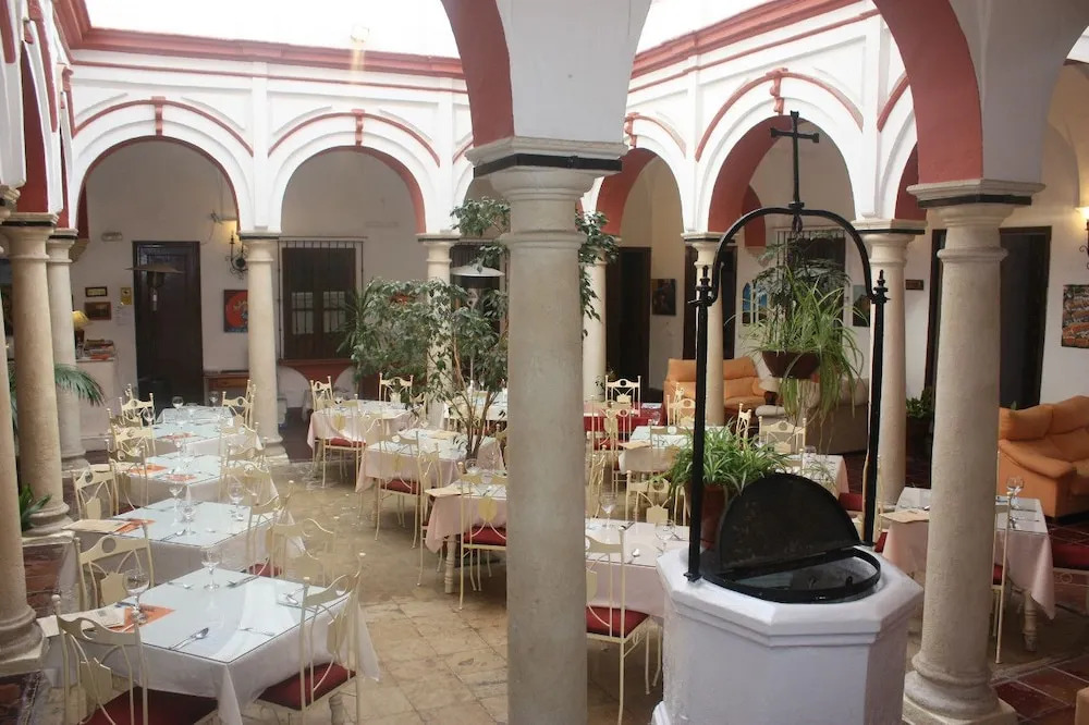 Hotel Marqués de Torresoto by Vivere Stays