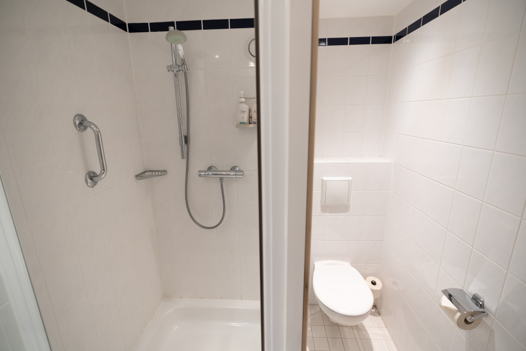 Holiday Inn Express Hasselt by IHG