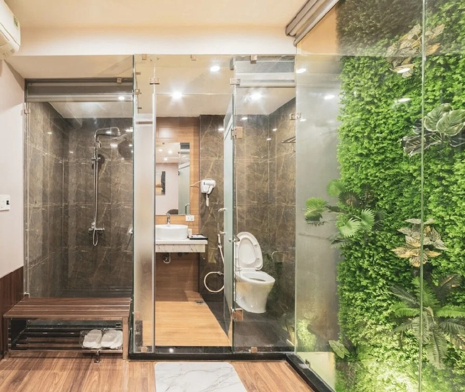 La Dolce Vita Hotel