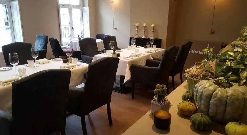B&B Huize Briers
