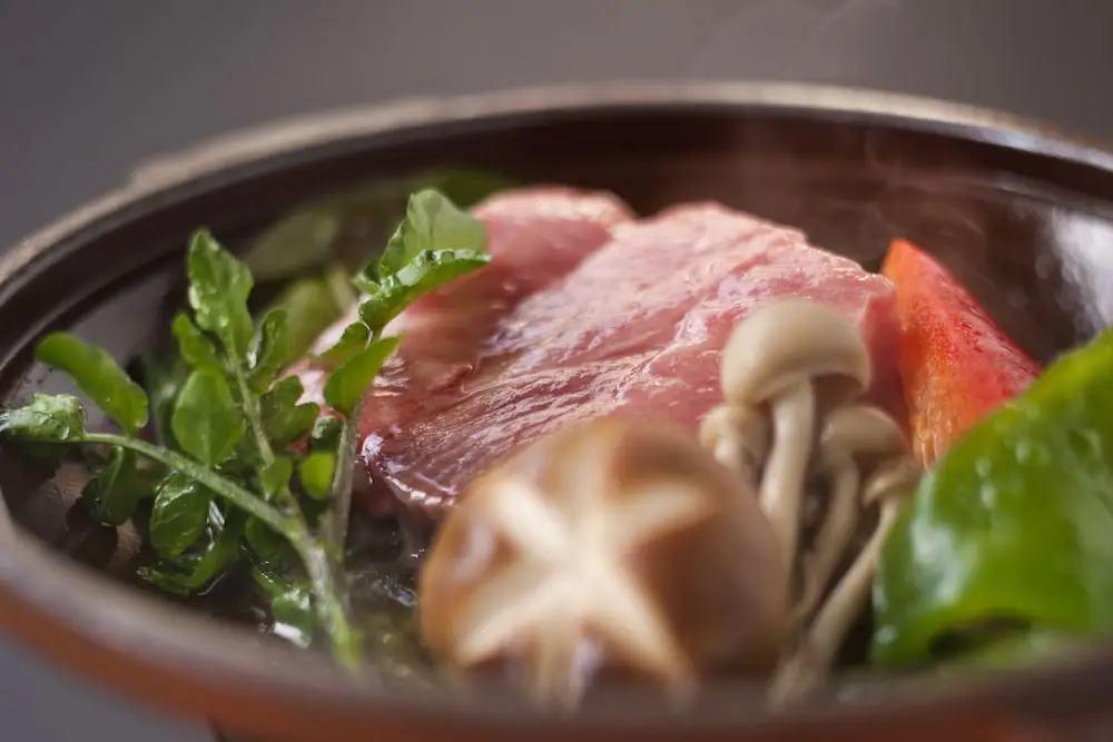Hirayuonsen Yamatokan