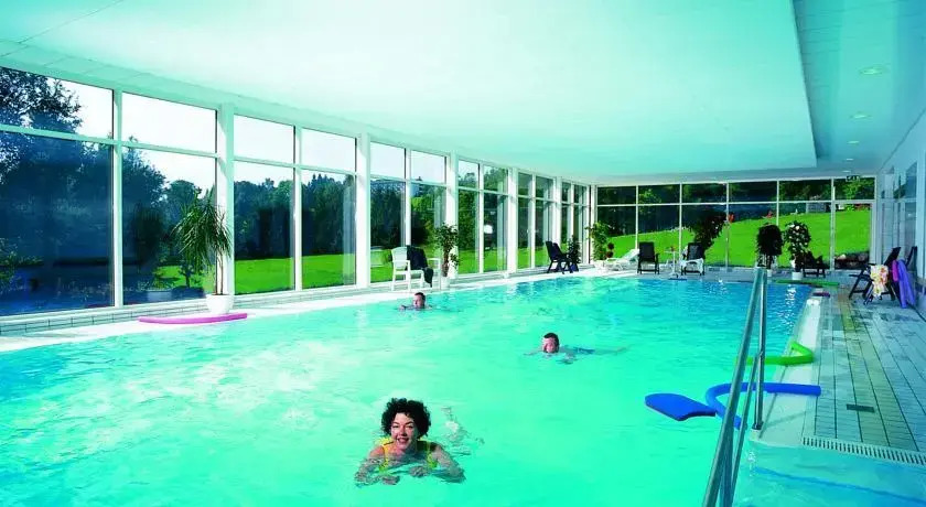 FitalHotel