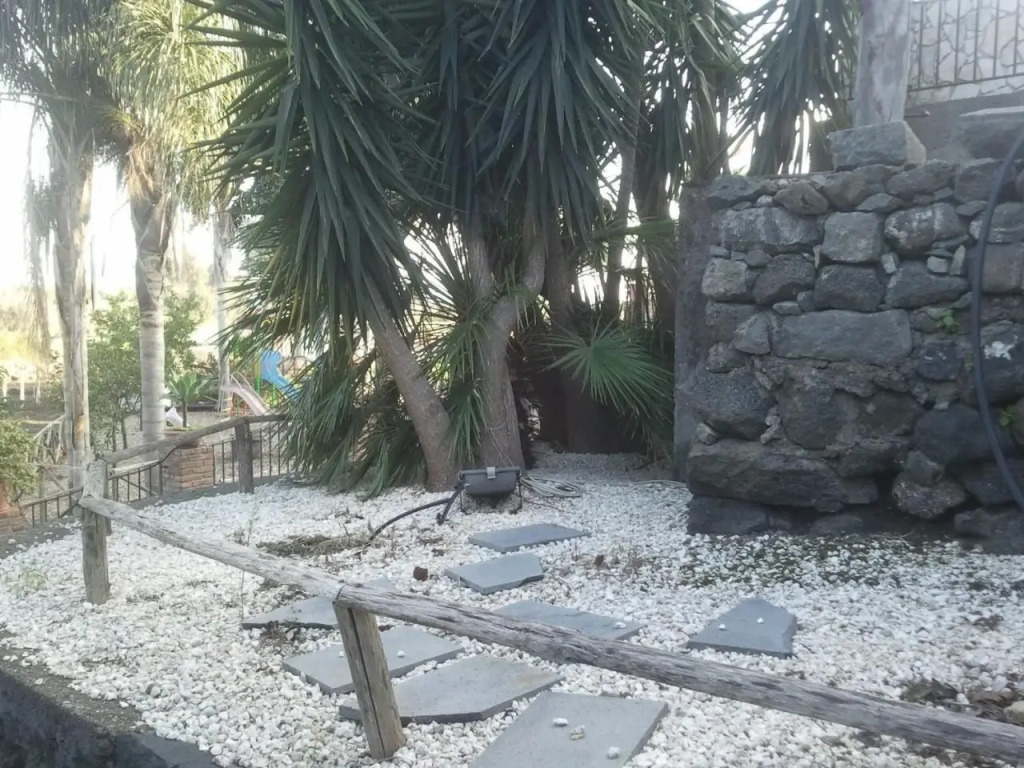 Agriturismo Le Grotte