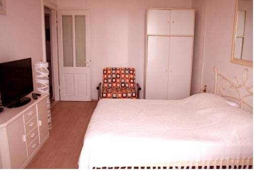 Apartment Kekia