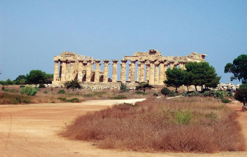 Vento Di Mare