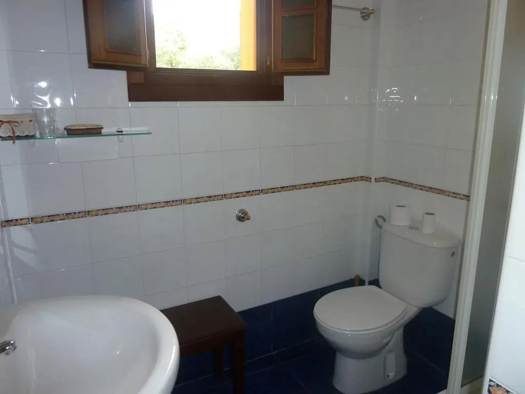 Hotel Apartamentos La Hortona