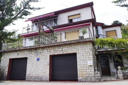 Villa Lavanda Opatija
