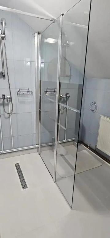 Casa Sabina