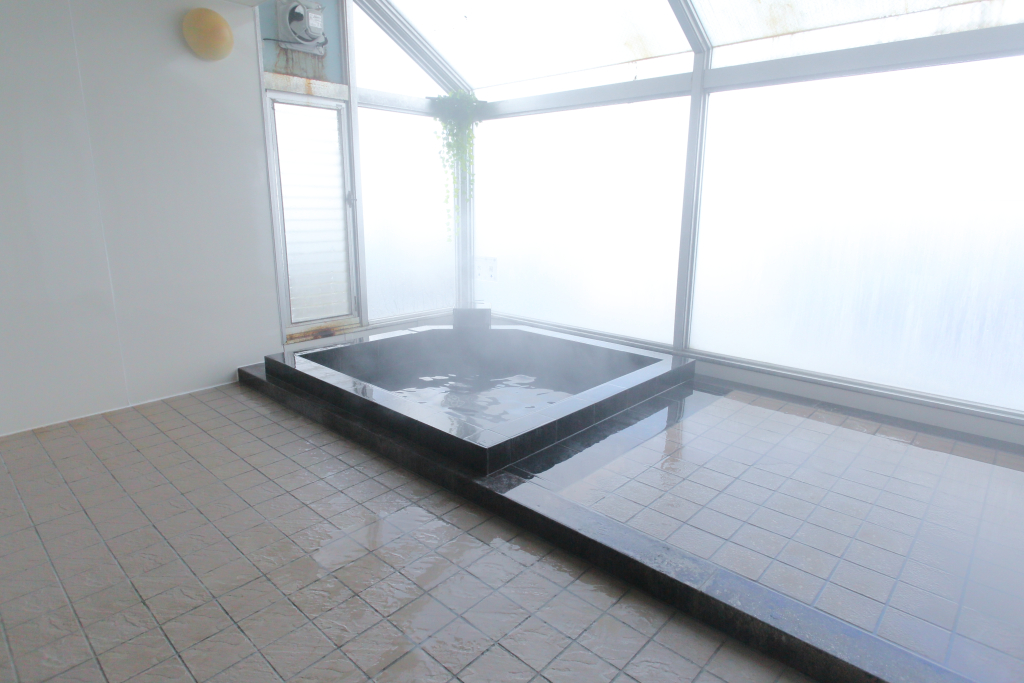 The Hotel Shirahama Onsen