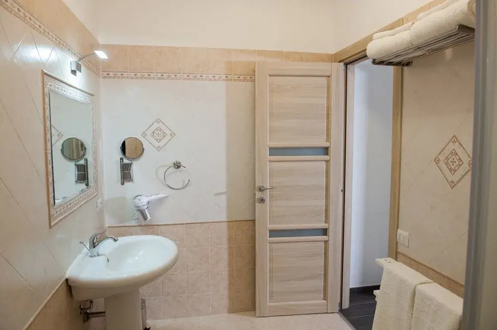 KissfromSalento B&B+Bike