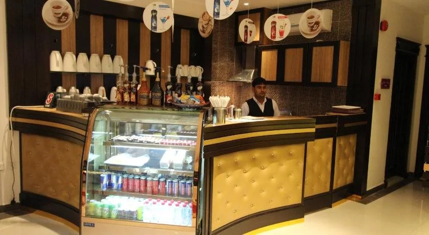 Doolv Hotel