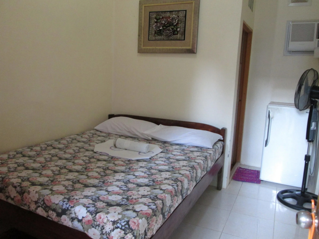 Escurel Inn