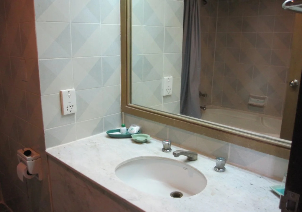 Diamond River Ping Petch-Ngam Hotel