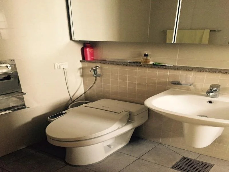 Breezehill Guesthouse