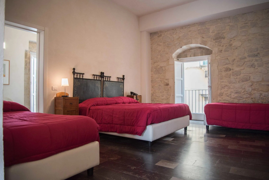 Hotel Dell'Orologio