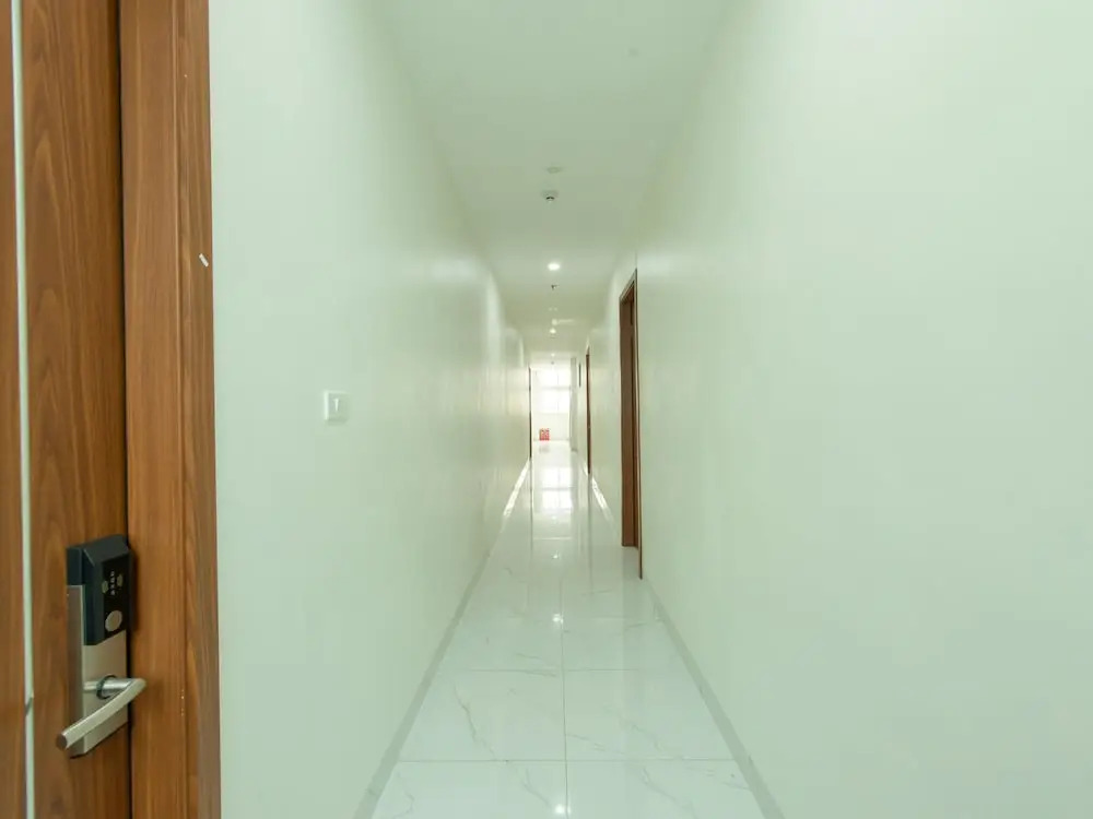 Mai Villa - Trung Yen 2