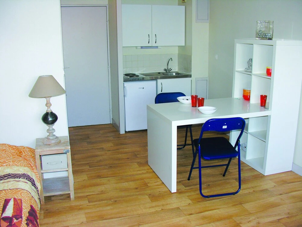 All Suites Gestfac