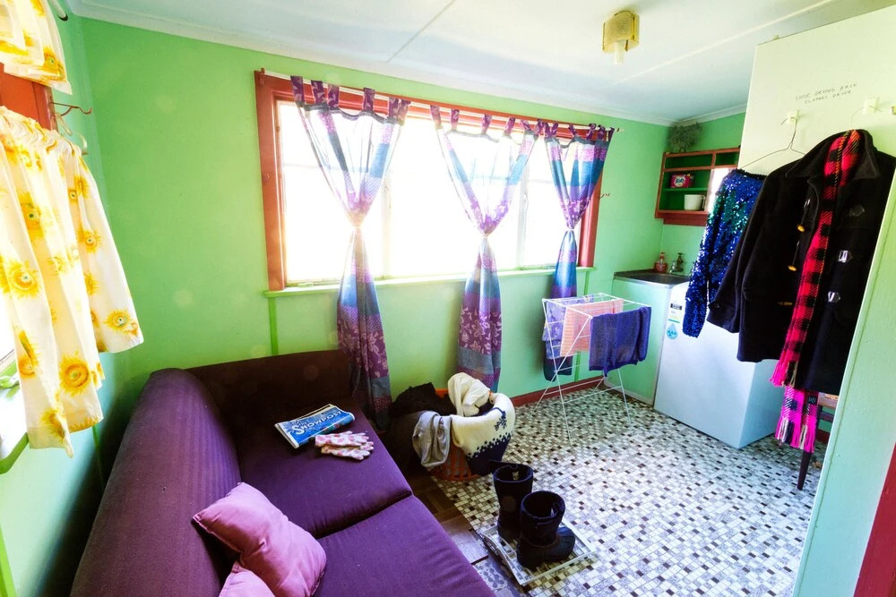 Pether Cottage - Talbingo NSW