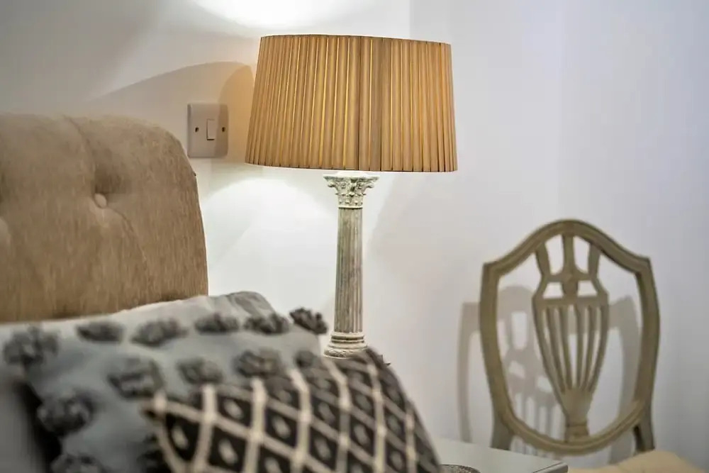 Charming Home in Saltash Near Whitsand Bay