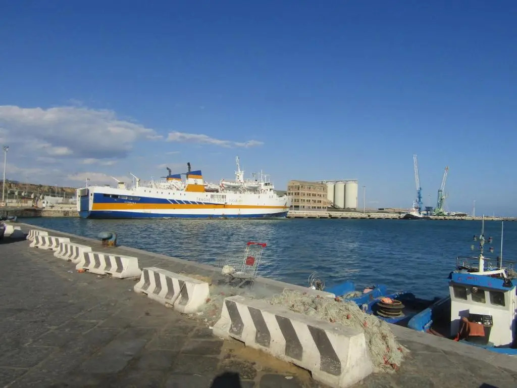 Ilgiardinodilina
