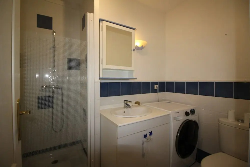 Nice Booking - Nice Villa Piscine