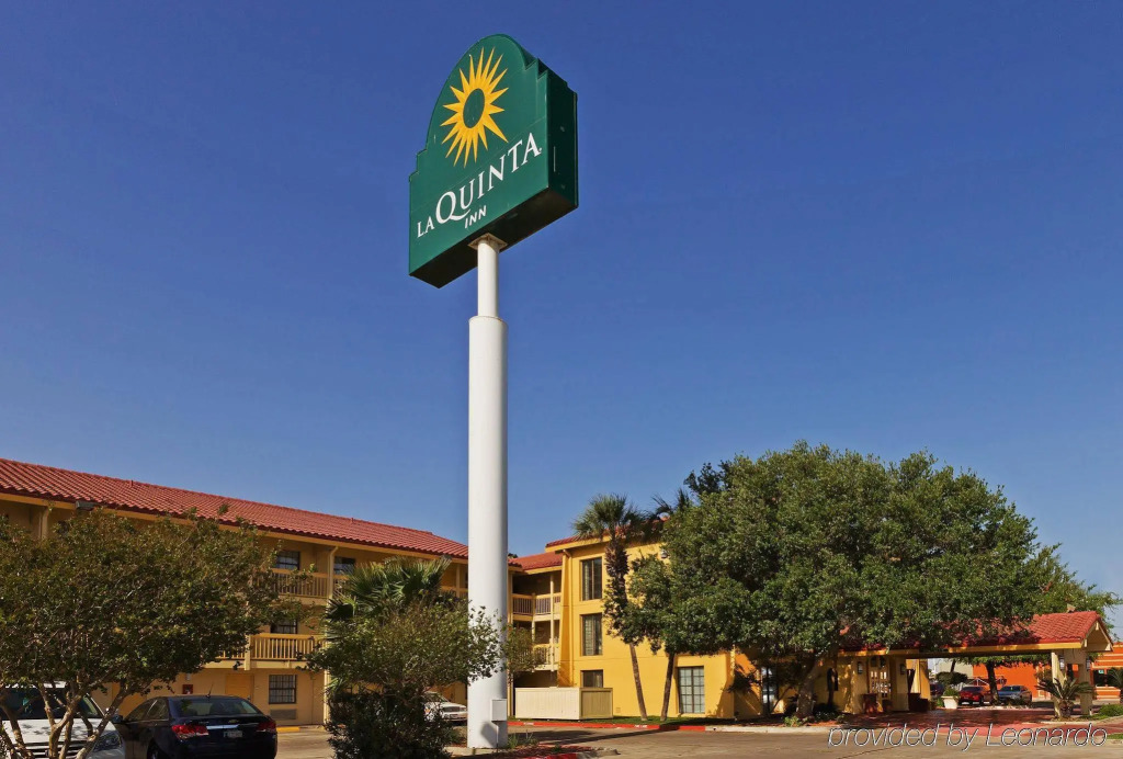 Hotel Palm Bliss Corpus Christi South