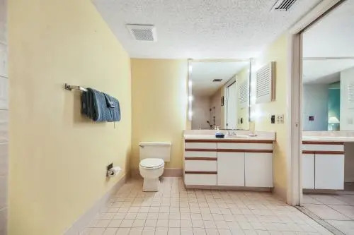Papaya Place Condo